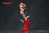  Asuka - Evangelion - Hyperspace Studio 