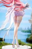  Dorothy - Goddess of Victory: Nikke - Hobby Sakura 