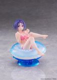  Haruna Sairenji: Aqua Float Girls - To Love-Ru Darkness - Taito 