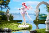  Dorothy - Goddess of Victory: Nikke - Hobby Sakura 