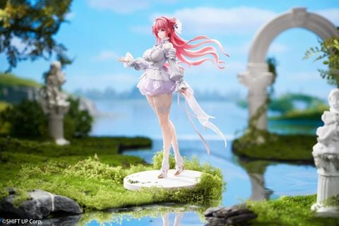 Dorothy - Goddess of Victory: Nikke - Hobby Sakura 