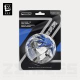  Huy hiệu tròn loạt phim Ý Cảnh phe phái Phaethon - Zenless Zone Zero 