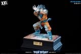  Son Goku - Dragon Ball - XXL Studio 