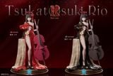  Tsukatsuki Rio - Blue Archive - Red Rose Studio 