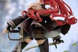  Eris Boreas Greyrat - MushokuTensei - Hobby Sakura 
