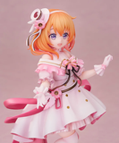  Cocoa: Dress Ver. - Is the Order a Rabbit? - Luminous Box 