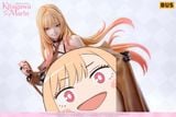  Marin Kitagawa - My Dress-Up Darling - BUS Studio 