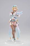  Sophia F. Shirring Sister Ver. - Rosuuri - MAGI ARTS 