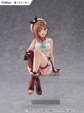 Reisalin Stout - Atelier Ryza 2: Lost Legends X the Secret Fairy Reisalin Stout - FuRyu 