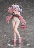  Shion Passion Pink - Shuujuu Ecstasy - Vibrastar 