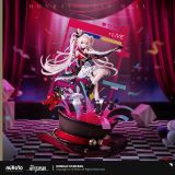  Sparxie - Honkai Star Rail - miHoYo & Myethos 