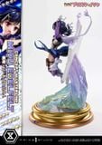  Miyu Edelfelt: Concept Masterline - Fate/kaleid liner Prisma Illya - Prime 1 Studio 