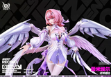  Remielle Dan - Zenless Zone Zero - Dark Star Studio 