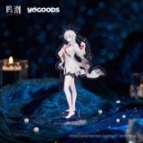  Standee acrylic chủ đề Midsummer Night’s Song - Wuthering Waves x Yogoods 