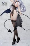  Thea Minarai Succubus Ver. - FANTASIAS - Reverse Studio 