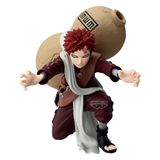  Gaara Ⅱ - Vibration Stars - Bandai Spirits 