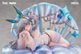  Vodka Mirror - Cross Core‌ - AniMester 