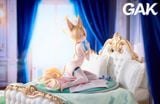  Sorasaki Hina & Yurizono Seia - Blue Archive - GAK Studio 