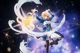  Saber - Honkai Star Rail x Fate/stay night - Aniplex 