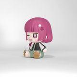  Mô hình Huggy Good Smile phiên bản Q - BOCCHI THE ROCK! - Good Smile Arts Shanghai 