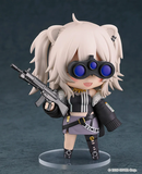  #2114 Nendoroid Shishiro Botan - Hololive production - Good Smile Company 