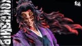  Kokushibo - Kimetsu no Yaiba - Ranbu Studio 