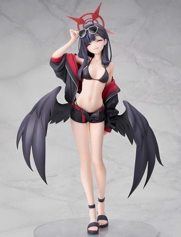  Ichika Swimsuit Ver. - Blue Archive - Alter 