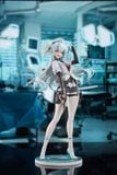  Florence - Girls' Frontline 2: Exilium‌ - VKEND 