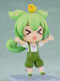  #2850 Nendoroid Zundamon - Tohoku Zunko/Zundamon Project - Good Smile Company 