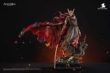  Malenia - Elden Ring - Spirit Cat Studio 