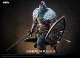  Faraam Knight - Dark Souls II - PA Create Studio 