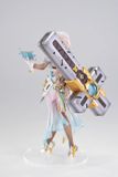  Sophia F. Shirring Sister Ver. - Rosuuri - MAGI ARTS 