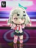  Nendoroid Sunna - Zenless Zero Zero - miHoYo & Good Smile Company 
