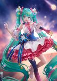  Hatsune Miku Rosuuri Ver. - DMM Factory 