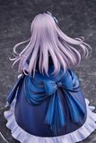  Ghost Belle & Haunted Mansion - Yu-Gi-Oh! - AMAKUNI 