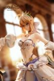  Saber - Fate/Stay Night - SakuraCore Studio 
