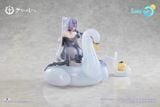  Ying Swei x Chao Ho - Azur Lane - Solarain 