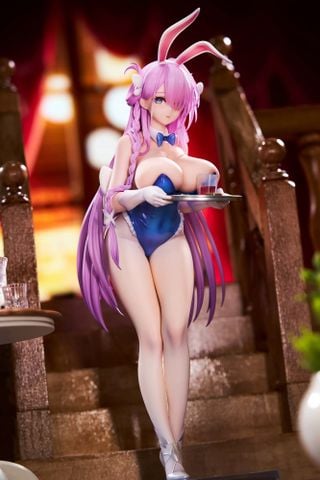  Louisville - Azur Lane - APEX-TOYS 