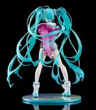  Hatsune Miku With SOLWA - Good Smile Company 