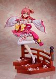  Sakura Miko - hololive - Design COCO 