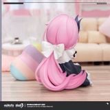 Elysia maid: Little Herrscher ver - Honkai Impact 3 - miHoYo & Myethos 