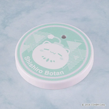  #2114 Nendoroid Shishiro Botan - Hololive production - Good Smile Company 