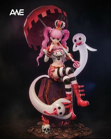  Perona - One Piece - ANE Studio 