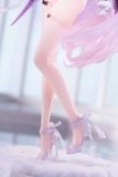  Eve AGAPE ver - OHAMA 