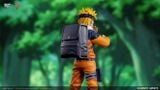  Uzumaki Naruto - Naruto Shippuden - OCT × A Life Time Studio 