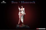 Boa Hancock - One Piece - 3A Studio 