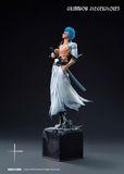 Grimmjow Jeagerjaques - Bleach - Cross Studio 