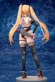  Marie Rose Twinkle Rose Ver. - Dead or Alive - QuesQ 