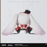  Búp bê nhồi bông Sparxie - Honkai Star Rail - miHoYo & SEGA 