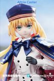  Altria Caster - Fate/Grand Order - Zii.PROduction x KUONN Studio 
